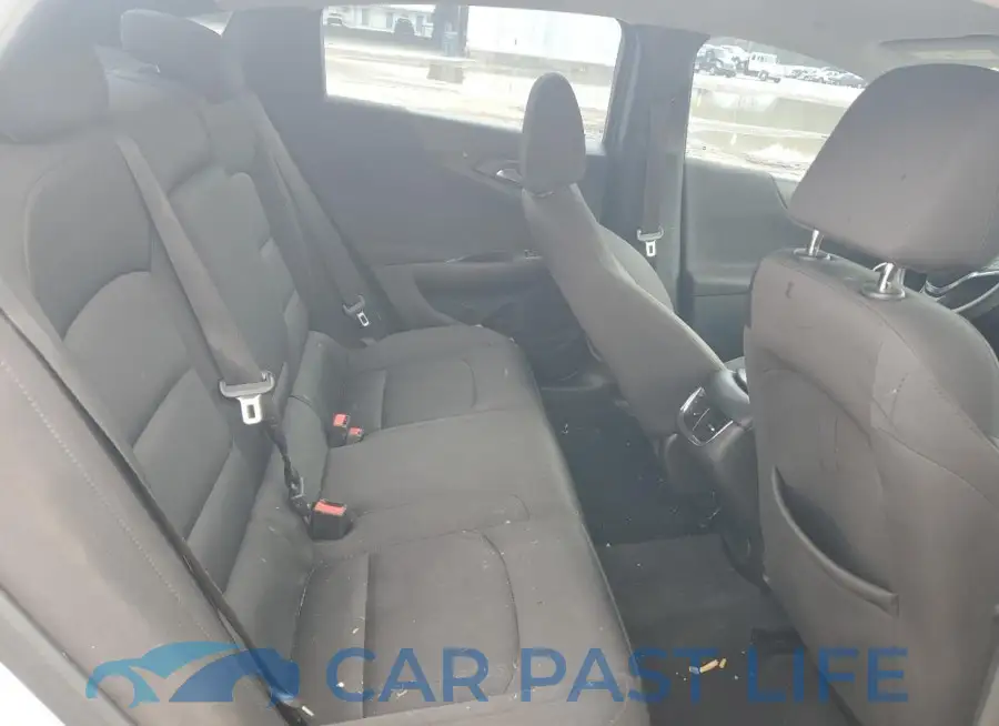 1G1ZD5ST9JF145321# 10