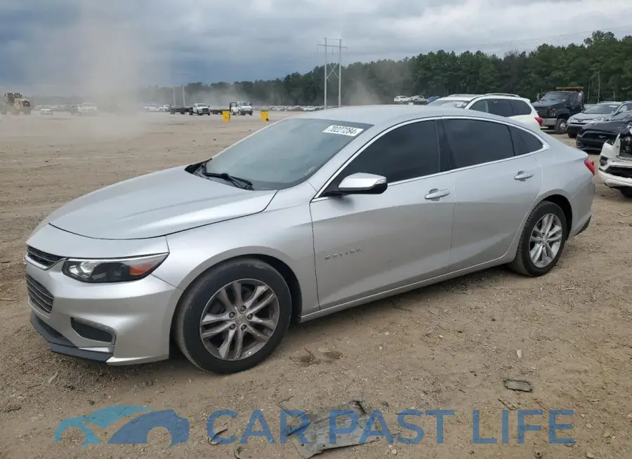 1G1ZD5ST9JF145321# 1