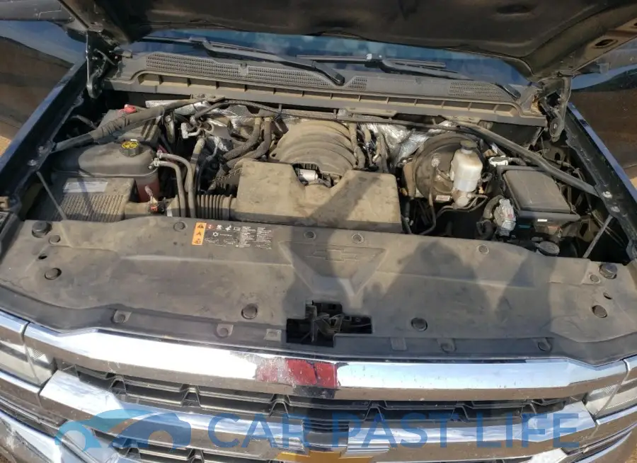 1GCRCREH8HZ293199# 11