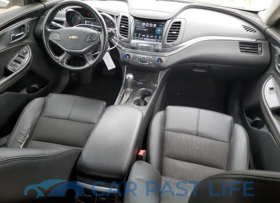 2G1105S34H9146324# 8