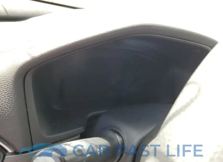 1HGCV1F13KA023954# 9