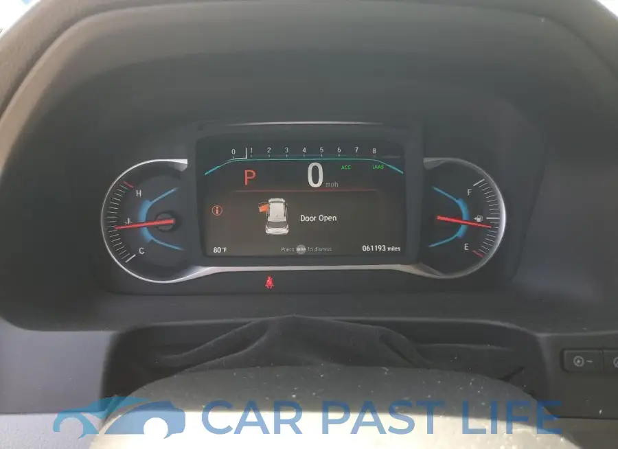5FNYF5H39LB014384# 9