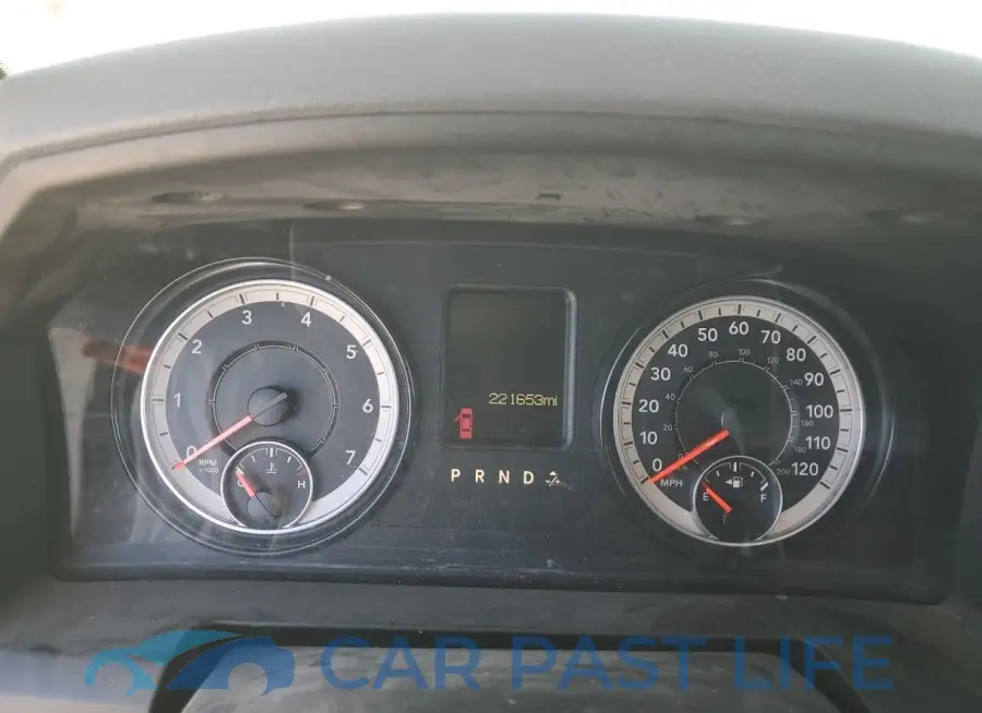 1C6RR6KG1GS339723# 9