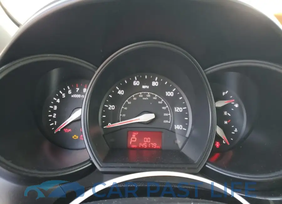 KNADM4A32G6681837# 9