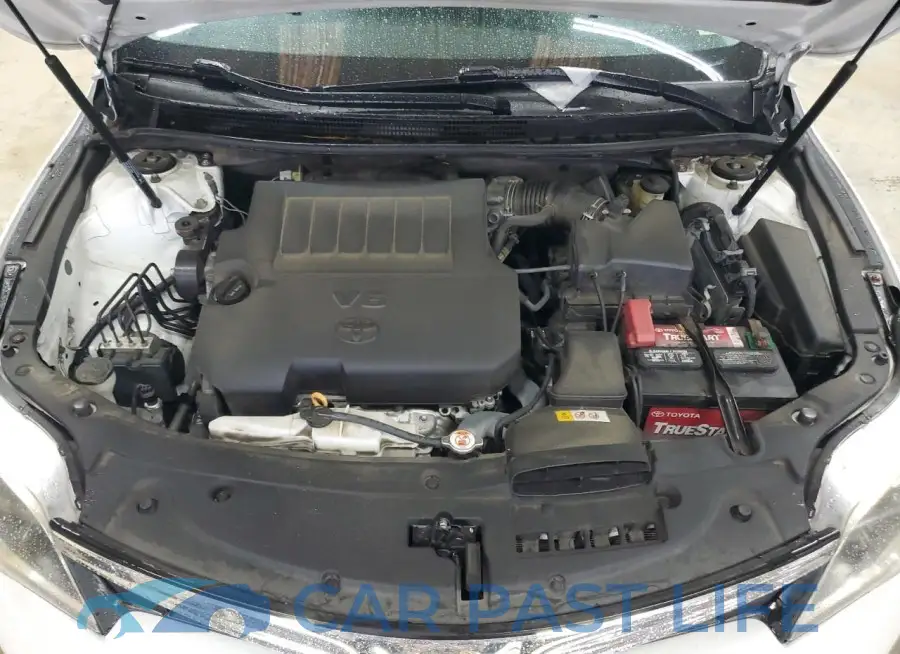 4T1BK1EBXHU244614# 11