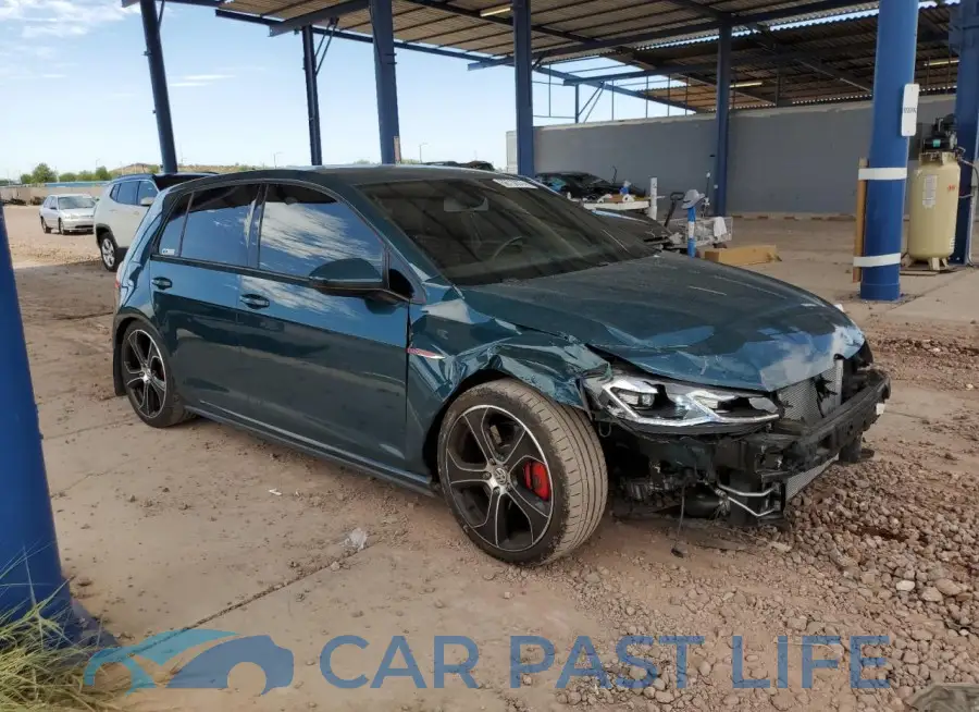 3VW447AU0JM296245# 4