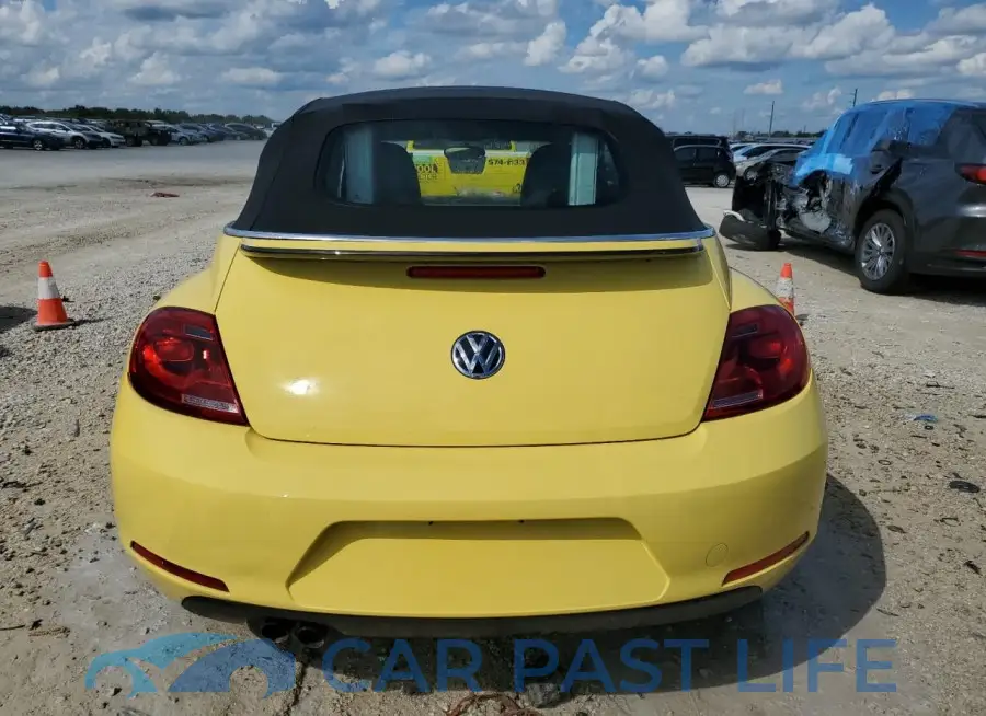 3VW517AT9FM810539# 6