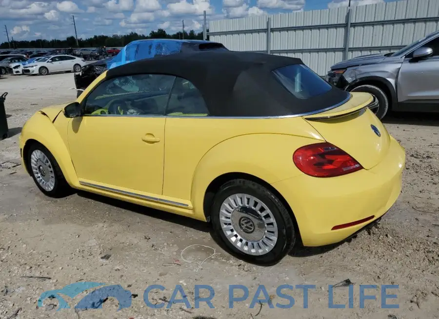 3VW517AT9FM810539# 2