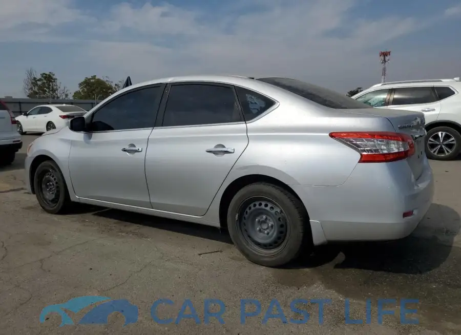 3N1AB7AP7FY271948# 2