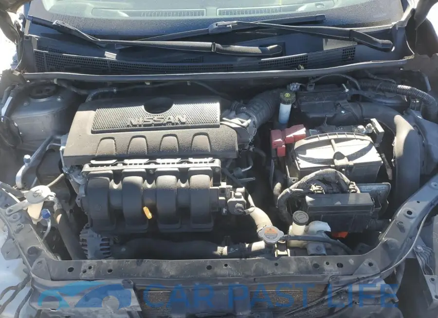 3N1AB7AP9FY383179# 11