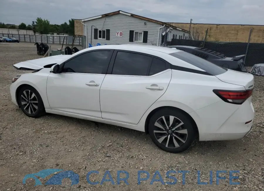 3N1AB8CV3PY229568# 2