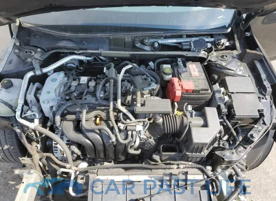 3N1AB8DV2MY252012# 11