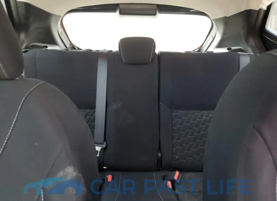 3N1CP5BV7ML553416# 10