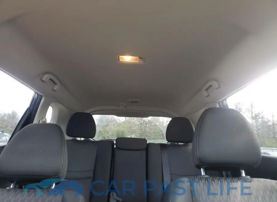 JN8AT2MVXJW345312# 10