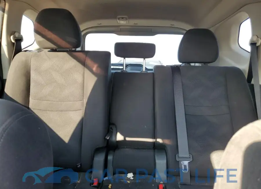 KNMAT2MV7FP543715# 10