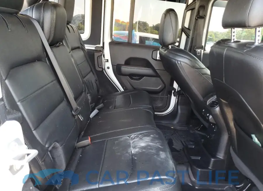 1C4HJXEG1LW196577# 10