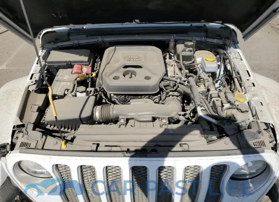 1C4HJXEN3MW714043# 11