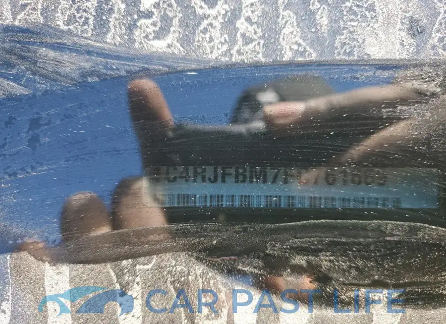1C4RJFBM7FC761669# 13