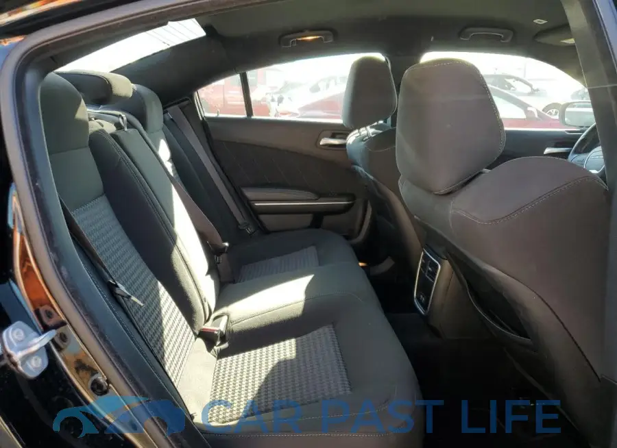 2C3CDXCT2NH166009# 10
