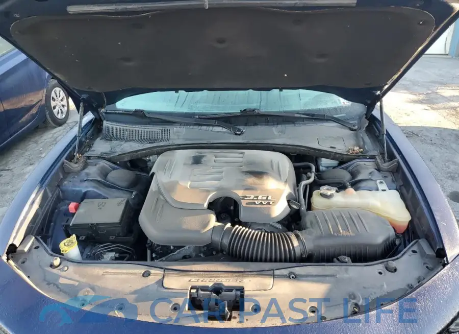2C3CDXJG1FH762882# 11