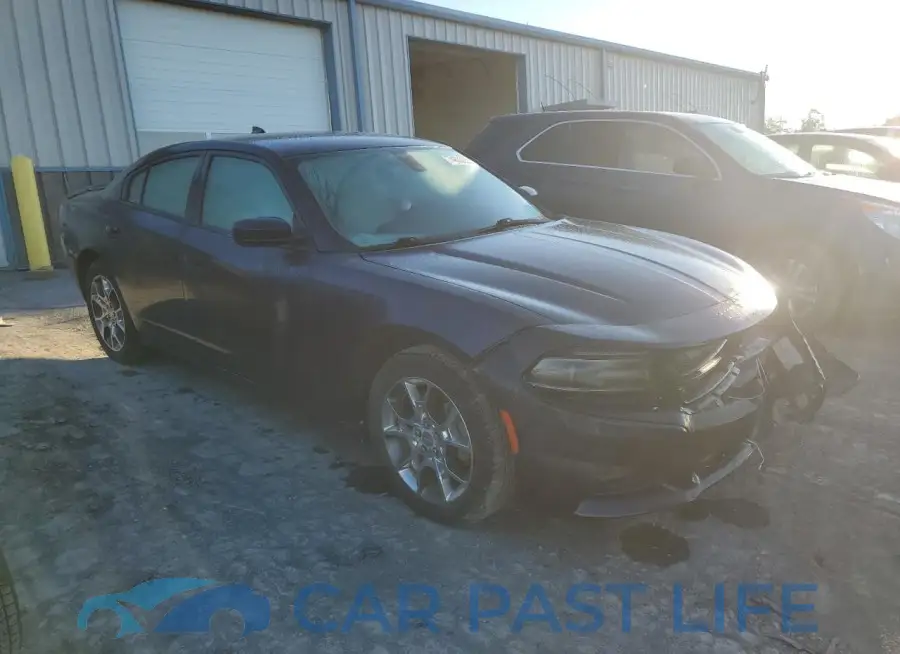 2C3CDXJG1FH762882# 4