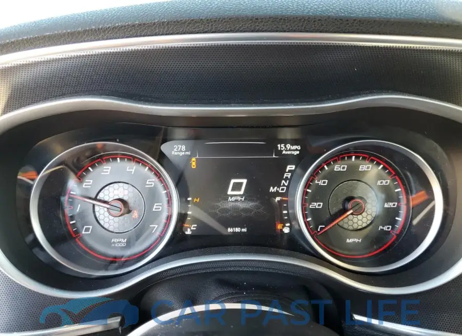 2C3CDXJG1FH762882# 9