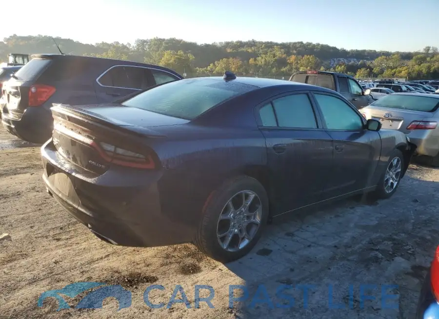 2C3CDXJG1FH762882# 3
