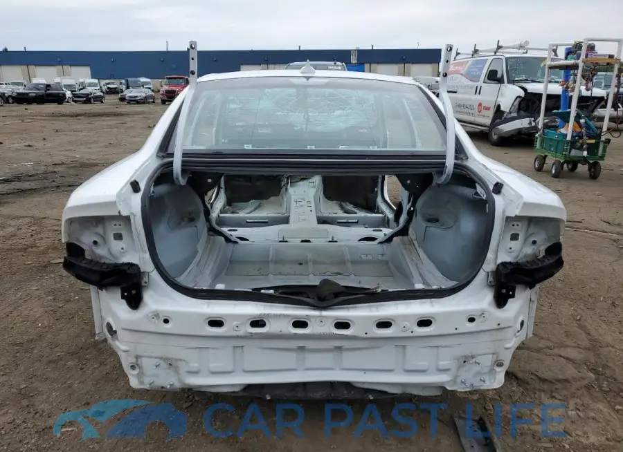 2C3CDXL99LH148026# 6