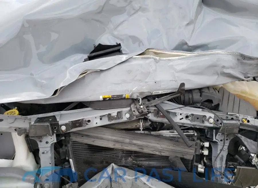 2C3CDZJG9MH552023# 11