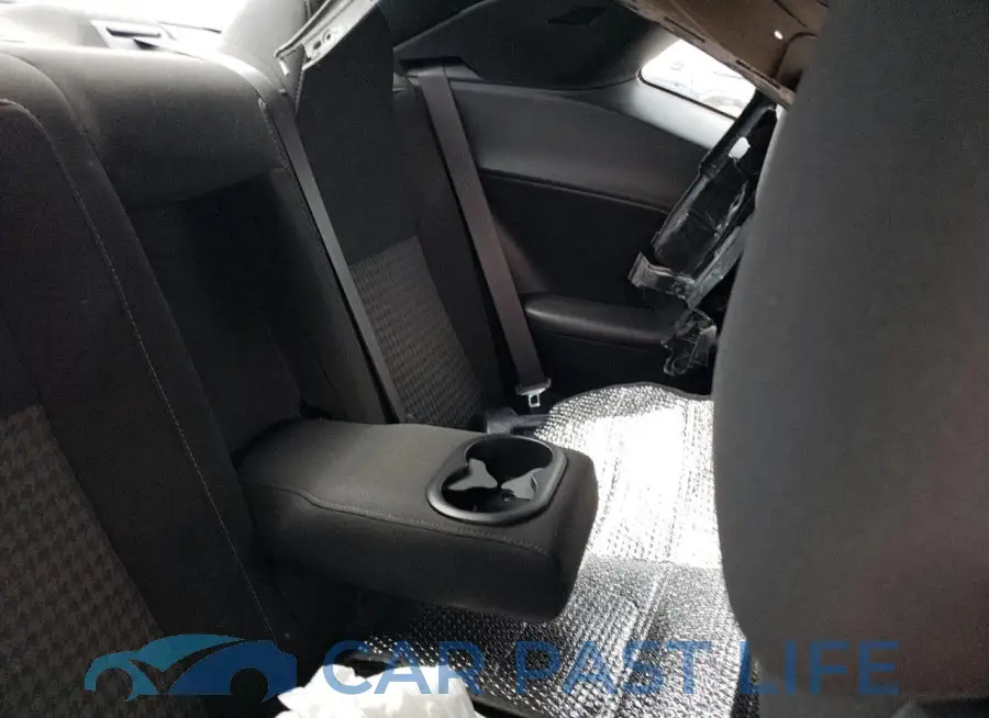 2C3CDZJG9MH552023# 10