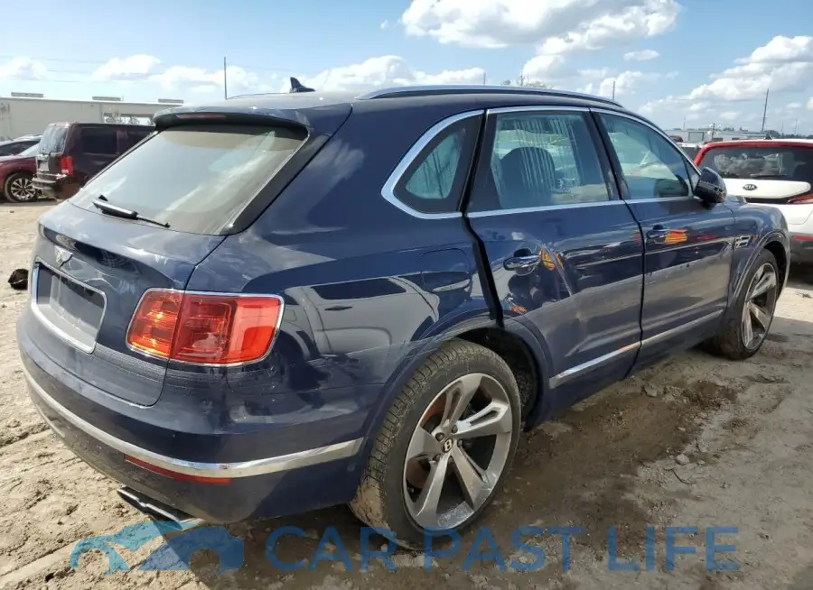 SJAAM2ZV5LC027993# 3