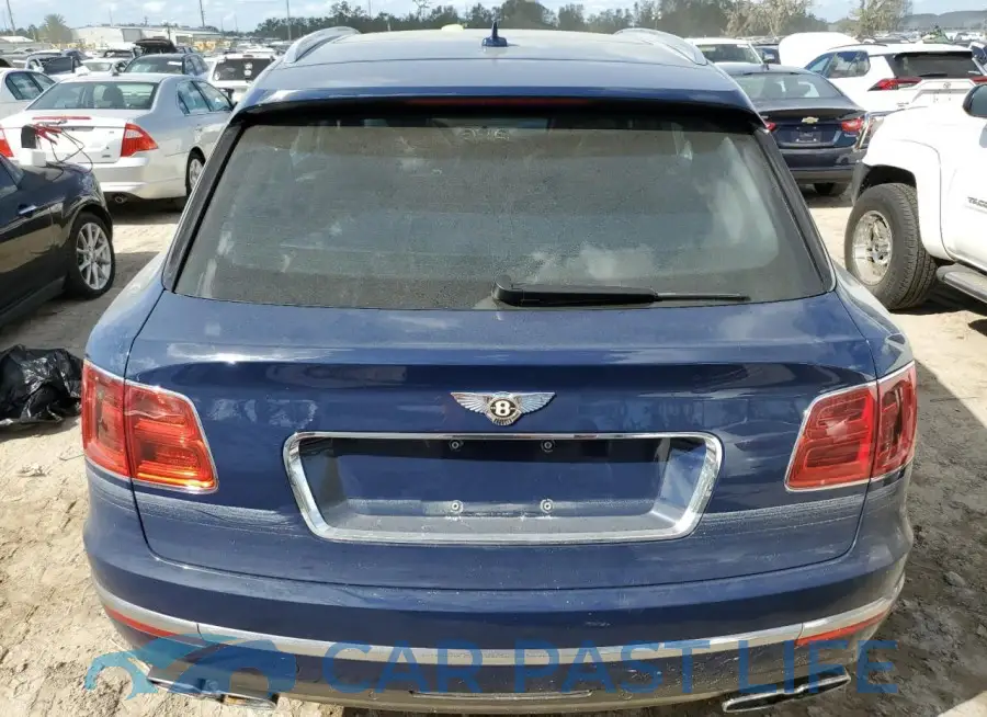 SJAAM2ZV5LC027993# 6