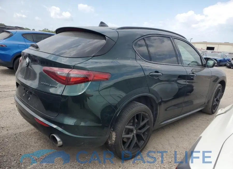 ZASPAJAN8M7D11756# 3