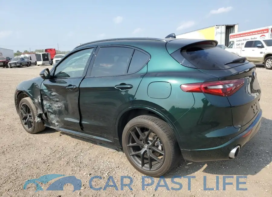 ZASPAJAN8M7D11756# 2