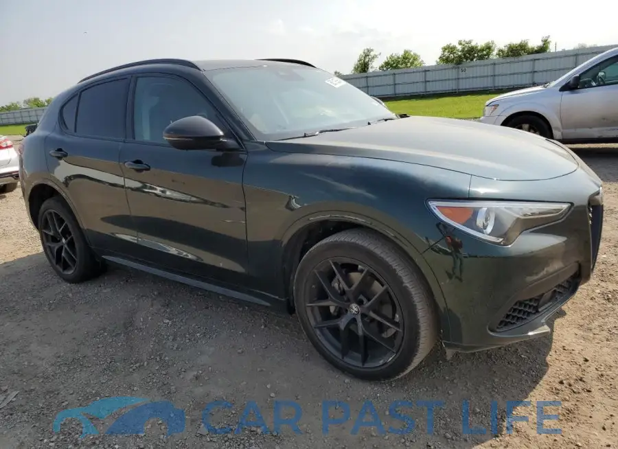 ZASPAJAN8M7D11756# 4