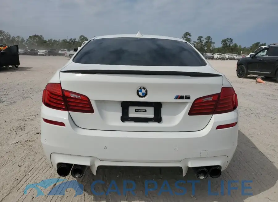WBSFV9C59GD595692# 6