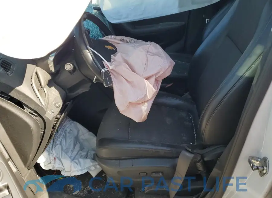 KL7CJLSB0LB011161# 7