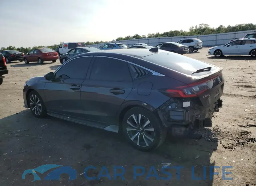 19XFL1H72RE017105# 2
