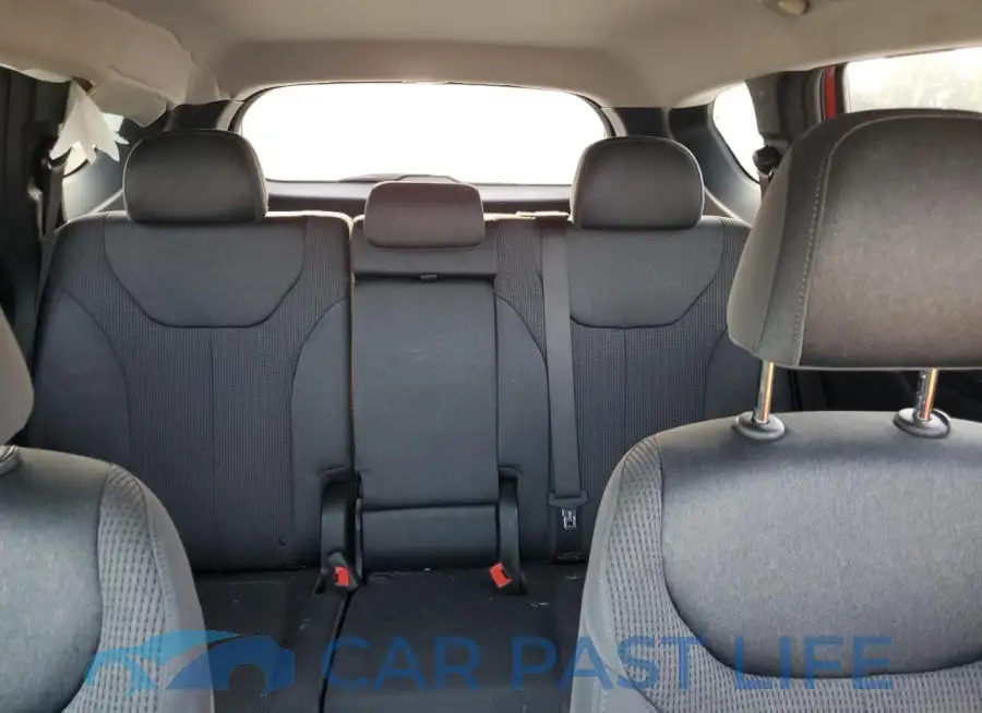 5NMS2CAD2KH117507# 10