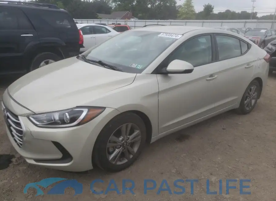 5NPD84LF1HH160792# 1