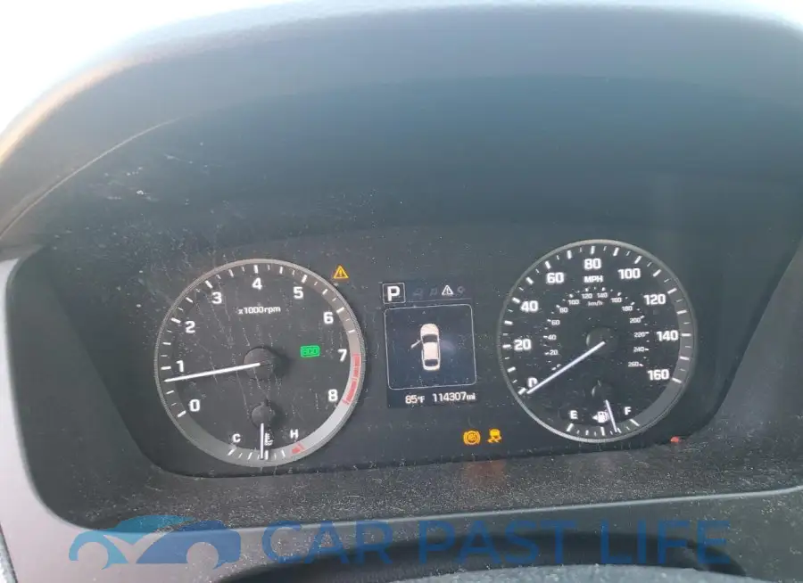 5NPE24AF4FH179858# 9