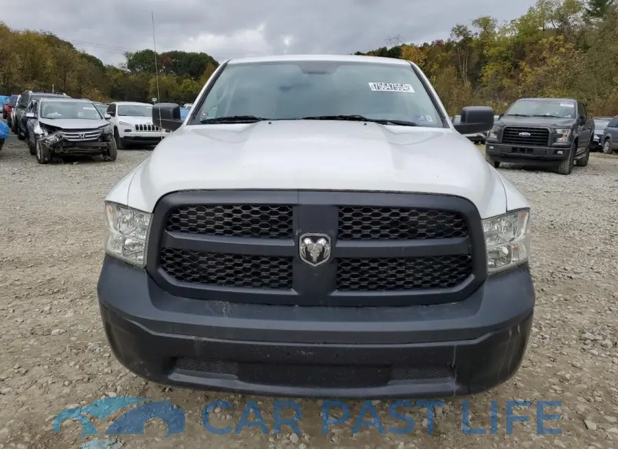 1C6RR7FG7LS118394# 5