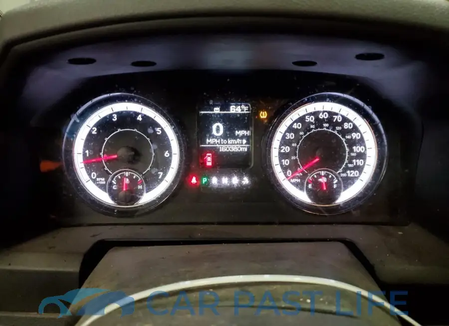1C6RR7FG7LS118394# 9