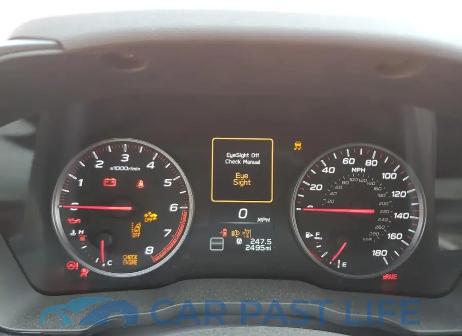 JF1VBAY66R9802565# 9
