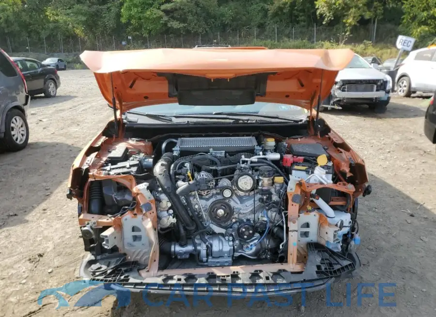 JF1VBAY66R9802565# 5