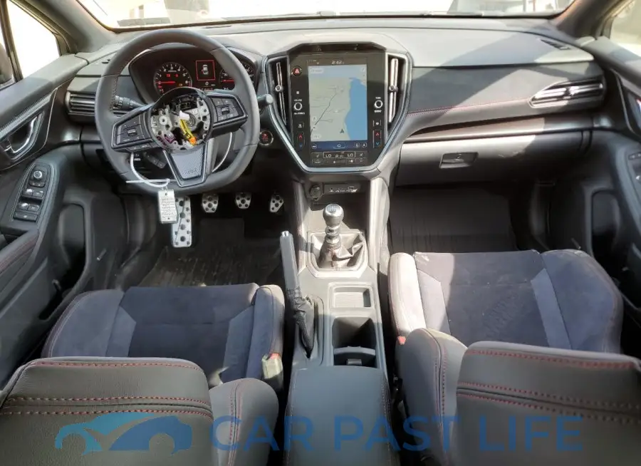 JF1VBAY66R9802565# 8