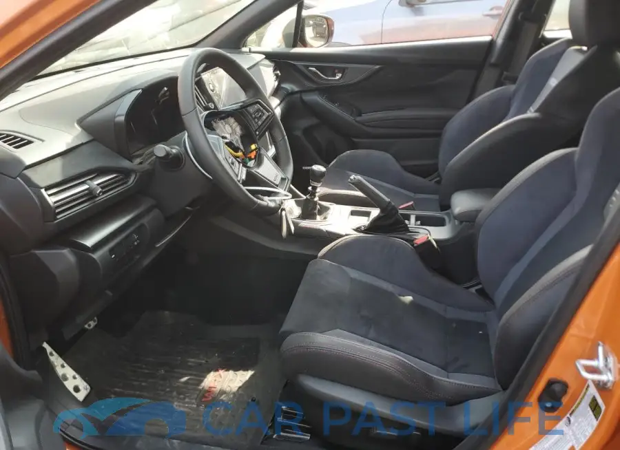 JF1VBAY66R9802565# 7