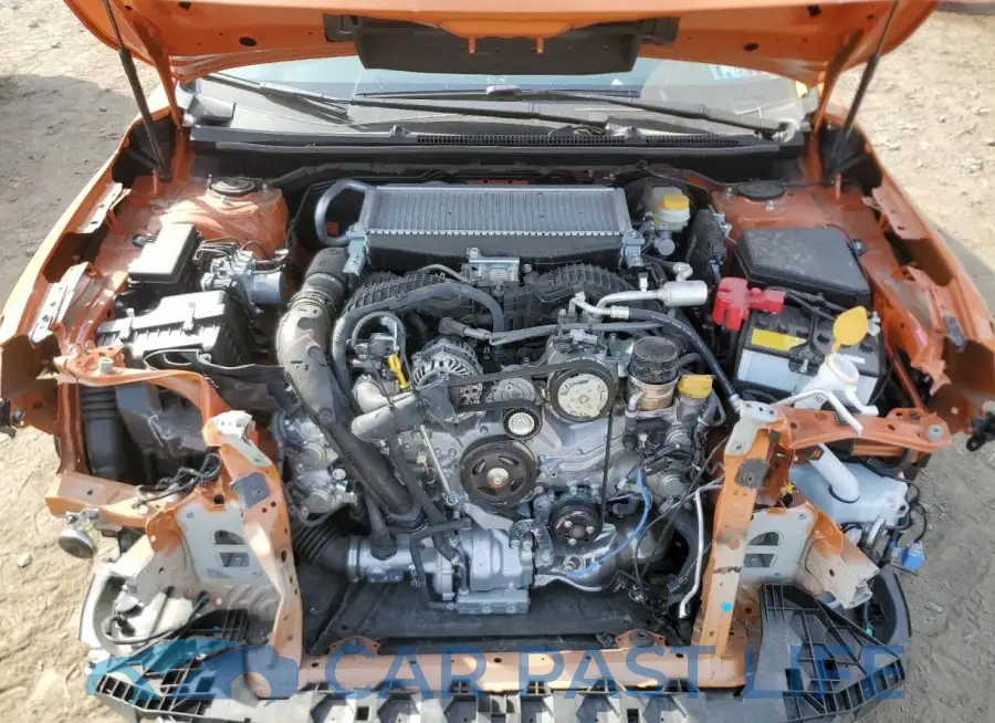 JF1VBAY66R9802565# 11