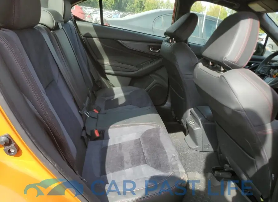 JF1VBAY66R9802565# 10