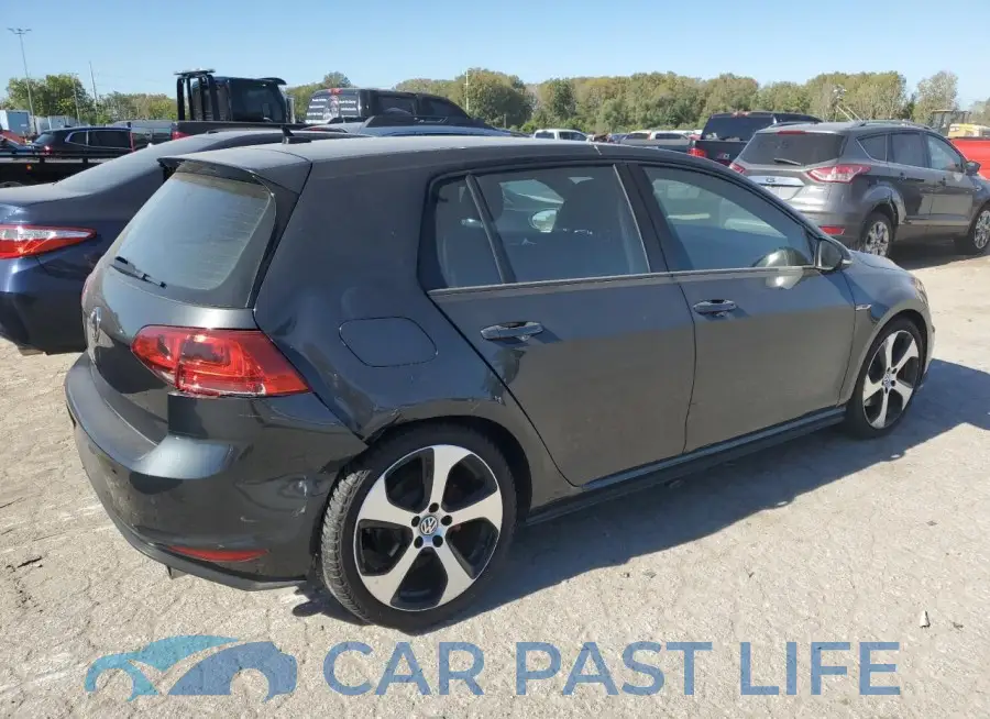 3VW5T7AU8FM040501# 3